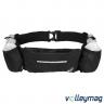 Сумка на пояс бігова ASICS RUNNERS BOTTLEBELT 3013A148-014 - 8101