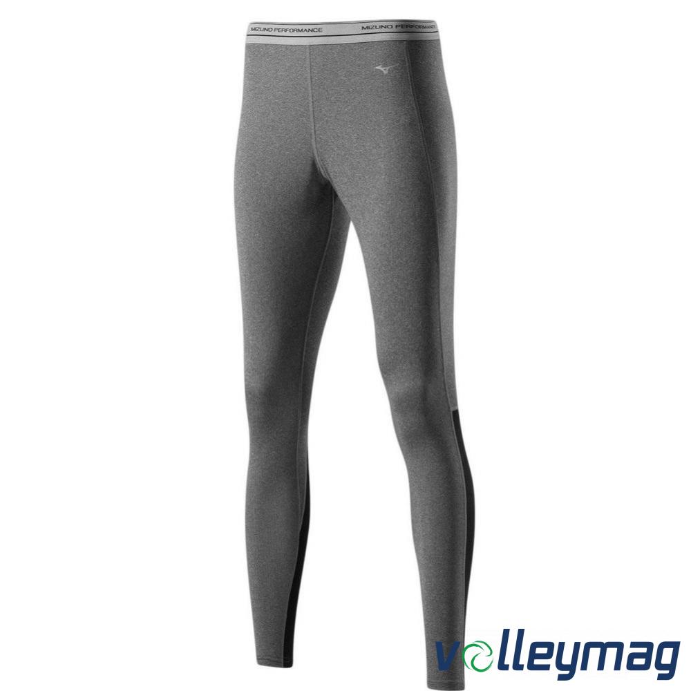 mizuno wool