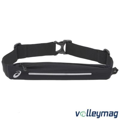 Сумка на пояс ASICS WAISTPACK 3013A147-014 - 8614
