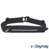 Сумка на пояс ASICS WAISTPACK 3013A147-014 - 8614