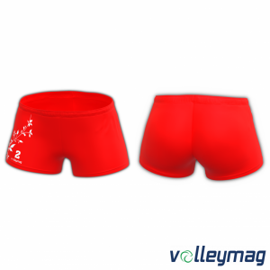 Жіночі бігові кросівки ASICS GEL-VENTURE 9 WATERPROOF - 8859