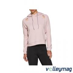 Спортивні кофти - 9269
