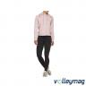 Толстовка жіноча ASICS W NS PIPED DREAM HOODY 2032B115-684 - 9271