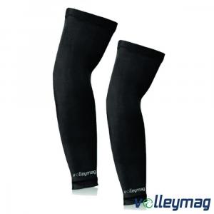 Панама VOLLEYMAG VM4003U68 - 9544