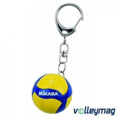 Брелок Mikasa AC-KC200W - 9553