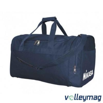 Сумка спортивна Mikasa MT83-036 - 9816