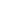 Кепки та шапки - cart_icon